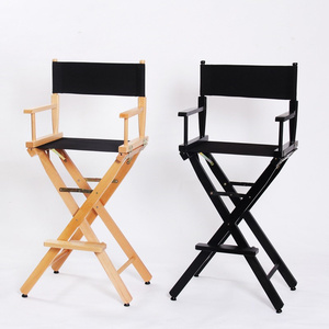 Camp en plein air chaises <span class=keywords><strong>de</strong></span> <span class=keywords><strong>Camping</strong></span> haut <span class=keywords><strong>de</strong></span> gamme amovible bar à vin <span class=keywords><strong>Club</strong></span> parc <span class=keywords><strong>mer</strong></span> réglable maison fête famille plage salon balcon chaise - Product Image 5