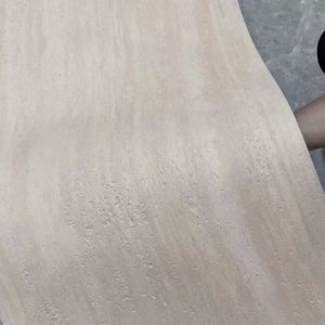 Fabrik-Großhandelspreis für Außenanwendungen: Dekorative PU-Steinpaneele in Kunststein-Optik - Product Image 5