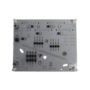 Ensemble de terminaux IO redondants, neuf d'origine, FC-IOTA-R24 51306505-175, composant de contrôleur industriel pour l'automatisation - Product Image 6