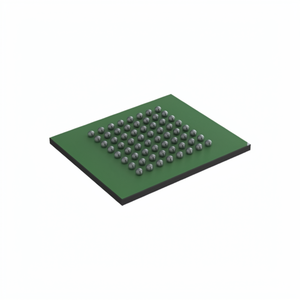 Composant électronique mémoire 64 LBGA, CSPBGA MX29GL320ELXFI-70G – Service complet d'origine - Product Image 1