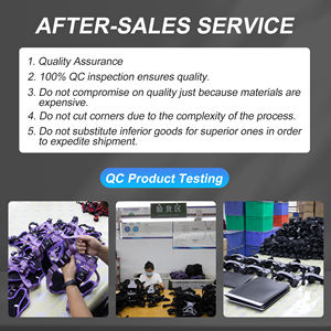 Kingspeed-<span class=keywords><strong>Harnais</strong></span> amélioré pour chiot, gilet pour chien, impression colorée, vente à chaud - Product Image 5