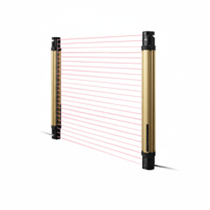 สำหรับ Panasonic ม่านแสงที่แข็งแกร่งป้องกันโล่รุ่น MS-SF4BG-2 - Product Image 1