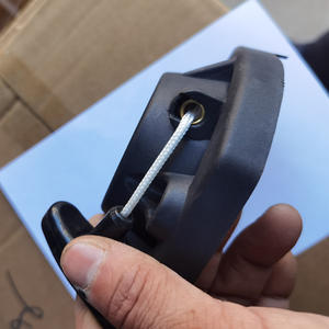 Arrancador mecánico de tirón para maquinaria de jardín Honda de cuatro tiempos, para cortacésped de riego - Product Image 1