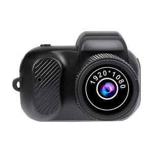 Cheap Price New Design <b>Digital</b> Battery Long Standby Time Kids Toy <b>Camera</b> - Product Image 3