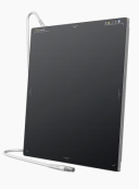 Se requiere igital, ortable, amera eterinaria - Product Image 3