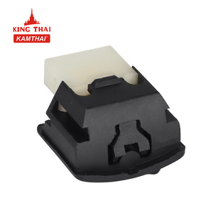 KAMTHAI tipi di interruttori moto a pulsante impermeabili <span class=keywords><strong>Dimmer</strong></span> on off <span class=keywords><strong>switch</strong></span> per moto WAVE RS - Product Image 6