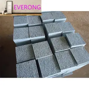 2x2 8x8 zemin lehçe granit karo, alevli bitmiş 1cm ucuz granit karo satılık