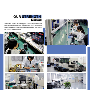 Topleo HDR <strong>Android</strong> ATV Box Lemon TV <strong>Update</strong> <strong>Version</strong> of Q5 Set Top Box Digital 4k Certificado Androidtv Lemon Tv Box <strong>Android</strong> Tv - Product Image 5