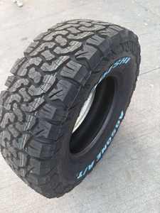 Neumáticos Nuevos: 235/<span class=keywords><strong>60</strong></span>/18, 245, <span class=keywords><strong>255</strong></span>, 265/70r16, 65r17, 55, <span class=keywords><strong>60</strong></span> <span class=keywords><strong>R18</strong></span>, 19 - Product Image 3