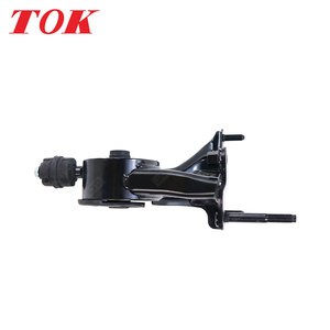 TOK 12371-21250 ยางรองแท่นเครื่องขายดีสำหรับรถยนต์ TOYOTA ลดปัญหาเสียงผิดปกติ พร้อมประสิทธิภาพที่ยอดเยี่ยม - Product Image 3
