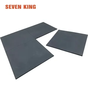 Factory Price High Quality <strong>Gym</strong> <strong>Rubber</strong> Tile Wholesale <strong>Gym</strong> Floor <strong>Mats</strong> - Product Image 1
