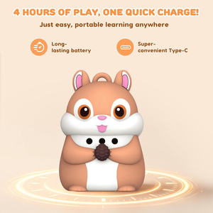 Activités d'apprentissage pour enfants de maternelle <span class=keywords><strong>et</strong></span> préscolaire, essentiels pour l'école à domicile - Jeux <span class=keywords><strong>et</strong></span> jouets sur le thème de la phonétique, cartes flash de phonétique - Product Image 6