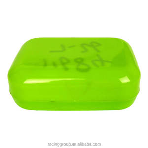 Usine OEM Soapbox Moulages par injection plastique Salle de bain Porte-savon anti-eau Moule usagé Porte-savon de lavage Moules d'<span class=keywords><strong>occasion</strong></span> - Product Image 2