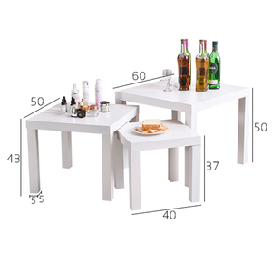 Usine Rectangle forme étude maternelle école <span class=keywords><strong>enfants</strong></span> <span class=keywords><strong>enfants</strong></span> fête d'anniversaire Table et chaises ensemble pour événement - Product Image 6