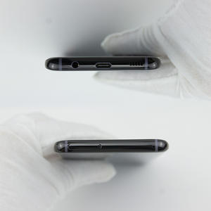 ขายส่งโทรศัพท์แอนดรอยด์ S8 Octa Core LTE ฝรั่งเศส จัดส่งเร็ว คุณภาพระดับเรือธง สภาพ 99% ใหม่ ปลดล็อคแล้ว - Product Image 5