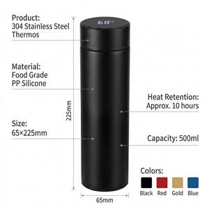 ชุดของขวัญธุรกิจคุณภาพสูงแบบกำหนดเอง ชุดของที่ระลึกคริสต์มาสปีใหม่ สมุดบันทึก แฟลชไดรฟ์ ปากกา ราคาโรงงาน - Product Image 5