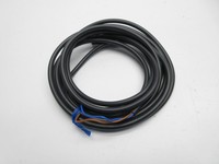 E3s-bt61-l 12-24vdc Nsnp