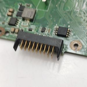 Placa base K52F K52JR K52JK 60-N06MB1000-A14 69N0IUM10A14 HM55 <span class=keywords><strong>DDR3</strong></span> para ordenador portátil ASUS - Product Image 5