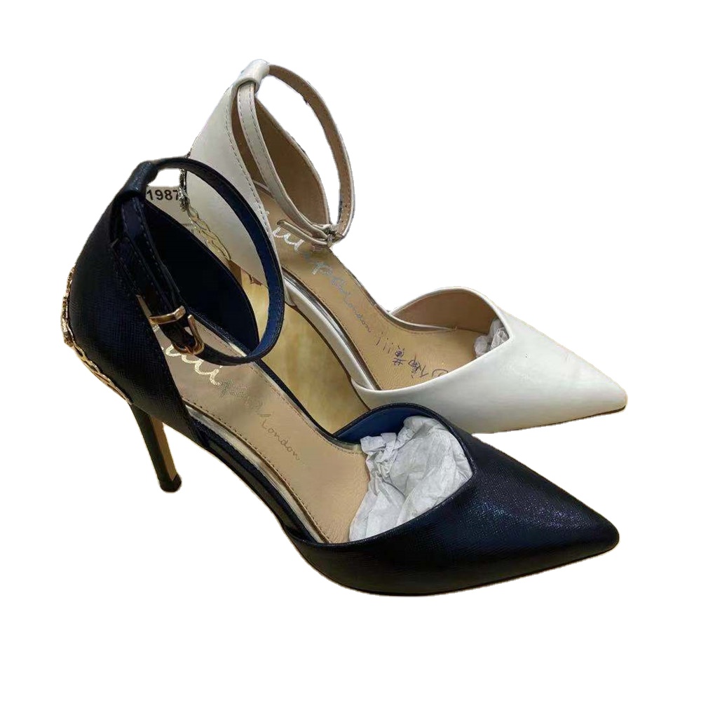 Talon Aiguille 42 d'occasion | Plus que 3 à -70%