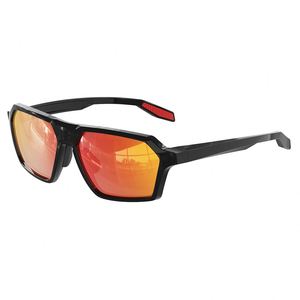 2026 New Design Luxury <b>Sunglasses</b> Women <b>Men</b> <b>Square</b> Casual Polarized Full Rim Fashion UV400 Driving Fishing Outdoor Activities - Product Image 4
