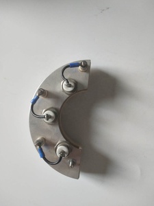 Máy phát điện Diode Cầu chỉnh lưu <span class=keywords><strong>rsk5001</strong></span> cho stamford alternator - Product Image 6