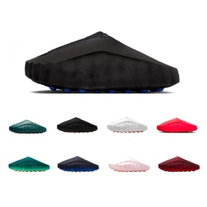 Nouvelles sandales EVA 2026 New Mind 001 de haute qualité pour hommes – Confortables, séchage rapide, grandes tailles, couleur unie - Product Image 1