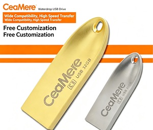 C5 Venta al por Mayor de Memorias USB 2.0 de 128MB, 256MB, 512MB, 1GB, 2GB, 4GB, 8GB, 16GB, 32GB, 64GB, 128GB, Pendrives USB Baratos al por Mayor - Product Image 1