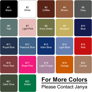 Janya-Robe de sport à dos nu avec rembourrage amovible, jupe trapèze, short à poches latérales, short sans manches, fitness, yoga, tennis, tennis - Product Image 2