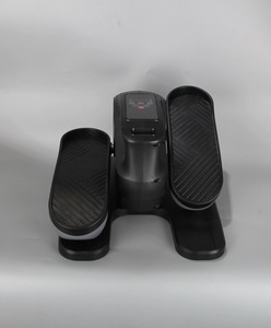 Vélo <span class=keywords><strong>elliptique</strong></span> électrique sous le bureau pour usage domestique Vélo à pédale <span class=keywords><strong>pliable</strong></span> pour les personnes âgées - Product Image 6