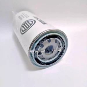 High Quality Truck Engine Oil Filter 1000424655 JX0818 61000070005 for FAW SHACMAN F3000 X3000 H3000 L3000 X5000 Weichai Engine - Product Image 4