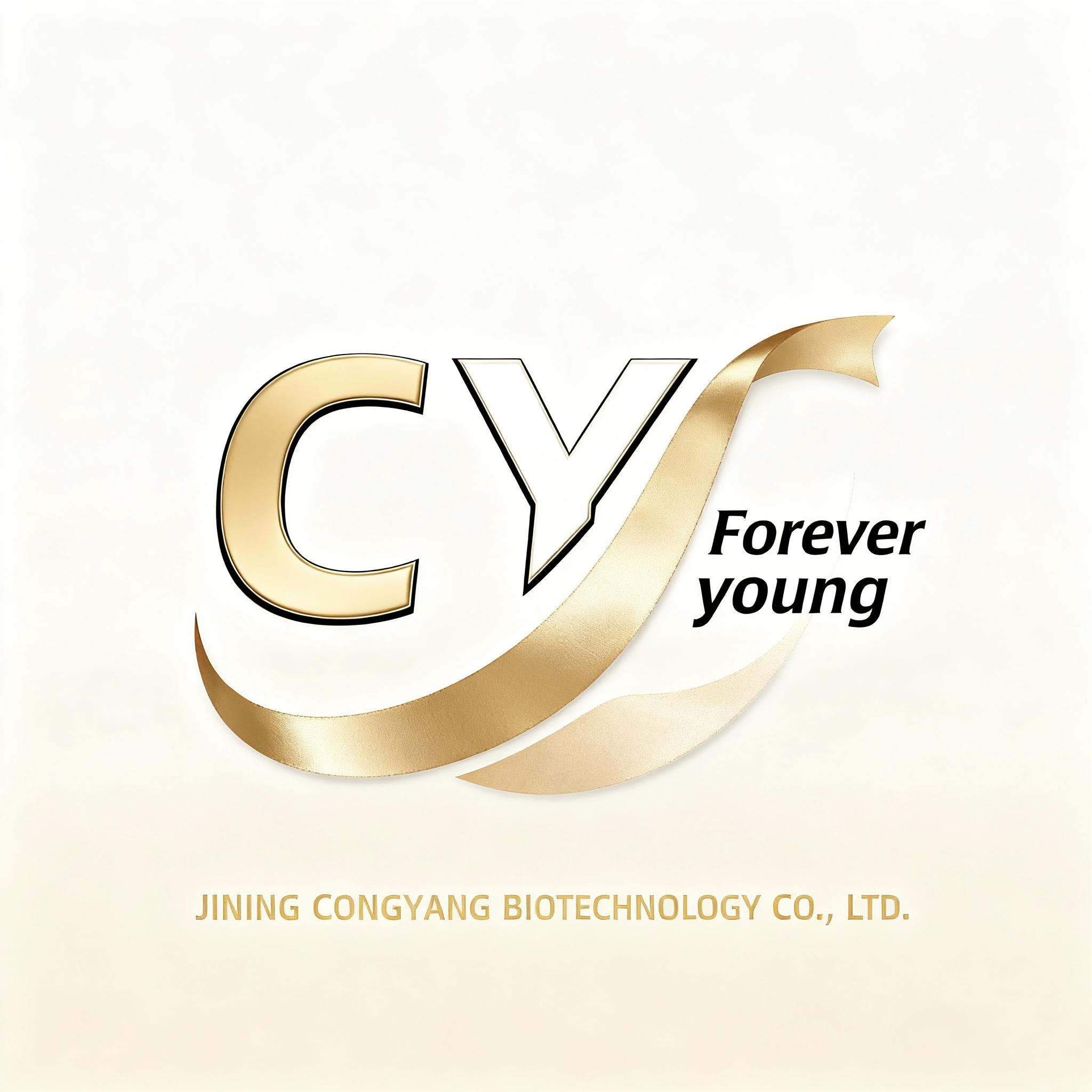 Jining Congyang Biotechnology Co., Ltd. logo
