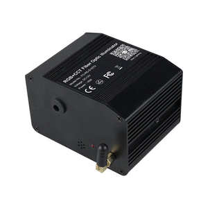 Lumière d'étoile <span class=keywords><strong>de</strong></span> 16W LED pour plafonniers <span class=keywords><strong>de</strong></span> fibre optique en aluminium <span class=keywords><strong>de</strong></span> dessus <span class=keywords><strong>de</strong></span> <span class=keywords><strong>toit</strong></span> <span class=keywords><strong>de</strong></span> voiture conçus et fabriqués dans Hubei - Product Image 4