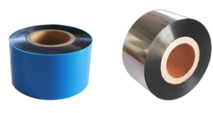 1006B -- Cinta de impresora de transferencia térmica de fábrica directa, cinta de código de barras TTR para Zebra,Datamax,<span class=keywords><strong>Intertec</strong></span>,Eltron,Sato,Brother - Product Image 4