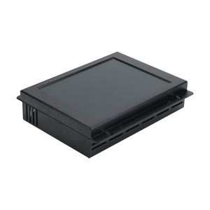 औद्योगिक एलसीडी डिस्प्ले मॉनीटर की जगह के लिए FANUC 9 "पुराने <span class=keywords><strong>CRT</strong></span> A61L-0001-0093 D9MM-11A MDT947B-2B - Product Image 3