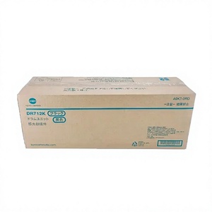 ดรัมยูนิตแท้ของโคนิก้า มินอลต้า สำหรับเครื่อง Bizhub DR 712 และรุ่น C659/C759 ผลิตในประเทศญี่ปุ่น - Product Image 4