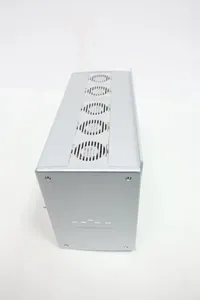Nouveau contrôleur X-SEL PAC 100% original de marque XSEL-J-3-150I-150I-30DIB-N1-EEE-5-2 220V Garantie 1 an Fabriqué au Japon - Product Image 3