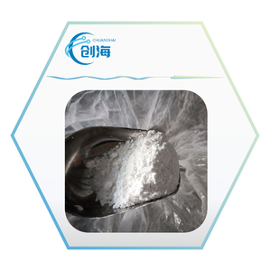 China suministra polvo de triclosano 3380-34-5 <span class=keywords><strong>Precio</strong></span> del triclosano - Product Image 1