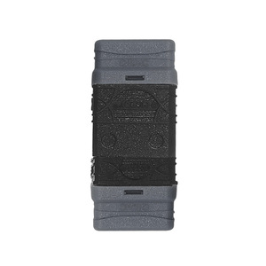 Conector Antichispas QS2 con Pin de Señal de 3 Pines, Reemplazo Seguro para XT30 en Drones FPV y Coches RC (15A-30A) - Product Image 4