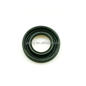 359018 5255313 <b>Diesel</b> <b>Engine</b> Motor Injector Gasket <b>Oil</b> Seal - Product Image 6