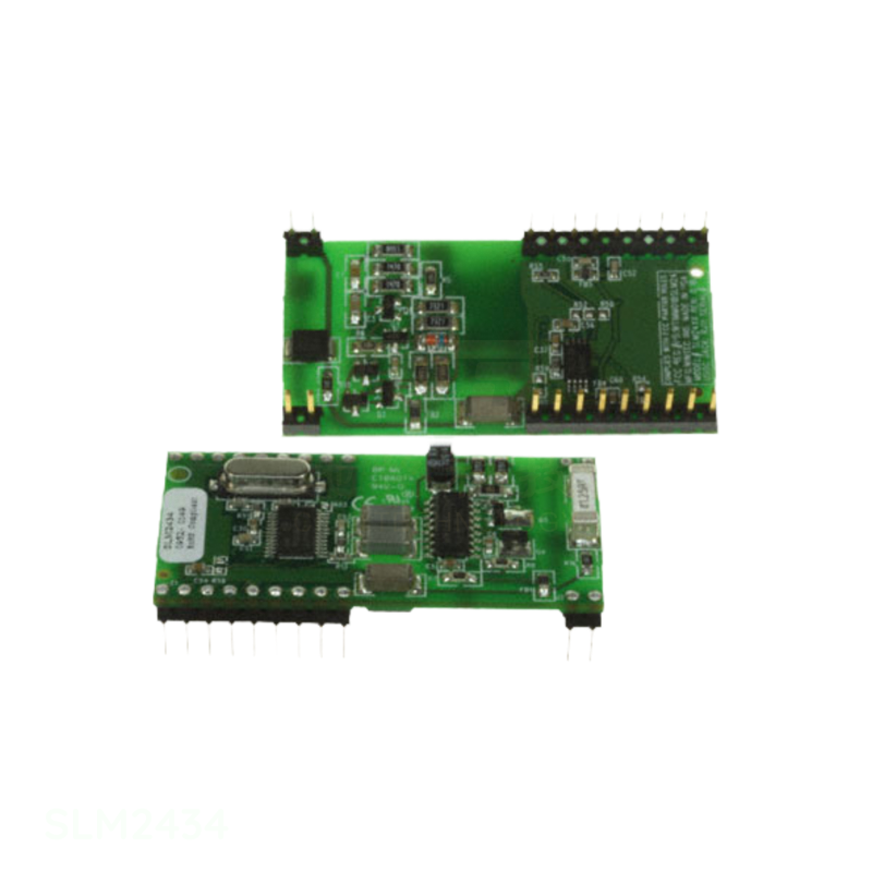 Circuito Integrato S3050 – SEM3050 – IC SOP8 – Componente Elettronico Generico