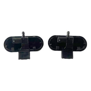 หัวฉีดน้ำล้างกระจกหน้ารถออดี้ A4 A5 S5 8T0955987 ไฟฟ้าพร้อมฟังก์ชั่นทำความร้อนด้านซ้าย - Product Image 3