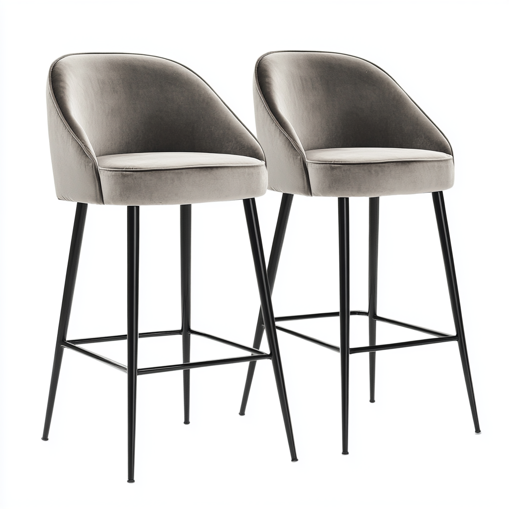 ปรับแต่งได้6