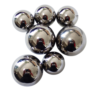 <strong>tungsten</strong> carbide balls - Product Image 2