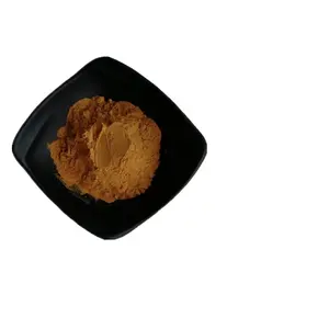 Poudre d'extrait de graines de cucuta, poudre de Dodder, extrait de Chinensi, fourniture d'usine