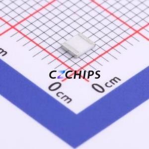 Résistance SMD RC1210FR-072K7L 1210 (Type : Film Épais) (Résistance : 2,7 kOhm Précision : 1%) - Product Image 2