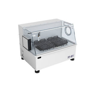 Bloco quente Sistema de Digestão Digestão Laboratório Automático - Product Image 6