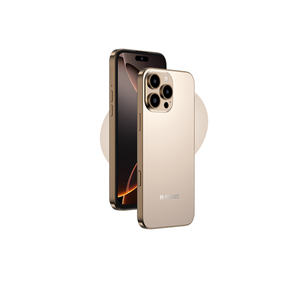 Smartphone M-HORSE con Schermo da 6,6 Pollici, Android, 256GB, 10 Core, 4G LTE, con 3 Fotocamere - Product Image 5