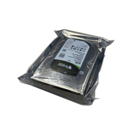 DISQUE DUR ST6000NM021A 6TB 3.5 SATA 7200RPM 256M 6Gb s 512e
