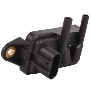 Sensor de Desplazamiento Lineal F77Z-9J460-AB para Válvulas Ford Lincoln Mercury - Product Image 5
