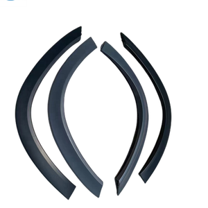 Kit de Carrocería GLE63S <span class=keywords><strong>AMG</strong></span> para <span class=keywords><strong>Mercedes</strong></span> <span class=keywords><strong>GLE</strong></span> Clase C167 GLE350 GLE450 C292 Coupé 2021-2022, Kit de Mejora de Carrocería - Product Image 6